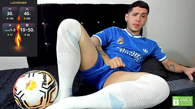 Noha white online show from 10.20.25