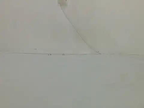 PrettyPrincess14 online show from 03.08.25