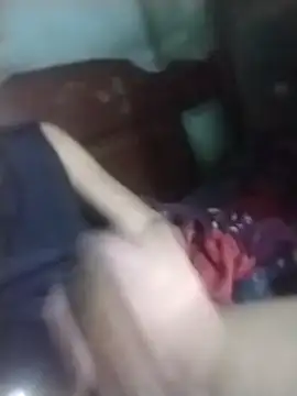 Snapshot of pedrodavid_ chatting on 11.04.25 pedrodavid online show from 11.04.25