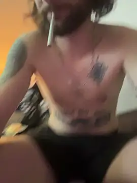 Snapshot of max_modus chatting on 09.19.25 max modus online show from 09.19.25