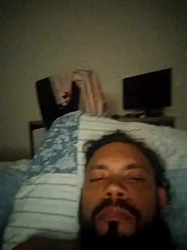 morenindarola online show from 12.02.24