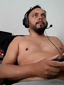 morenindarola online show from 01.17.25