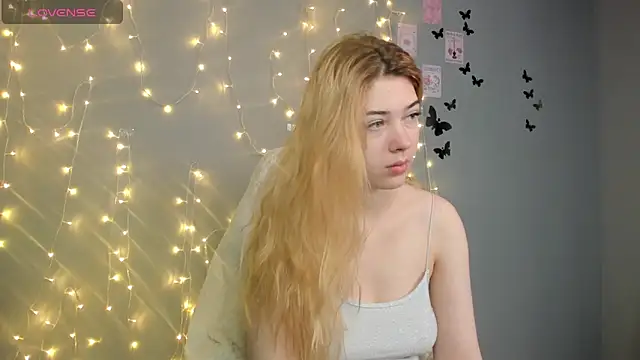 Snapshot of Vanessa_Walters chatting on 01.23.25 Vanessa Walters online show from 01.23.25