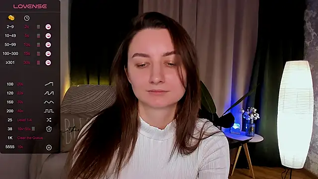 Snapshot of annacooleman chatting on 03.01.25 annacooleman online show from 03.01.25