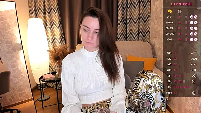 Snapshot of annacooleman chatting on 03.02.25 annacooleman online show from 03.02.25