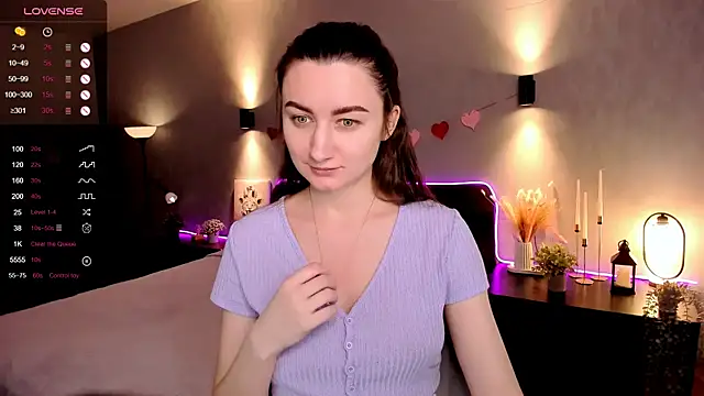 annacooleman online show from 11.27.25