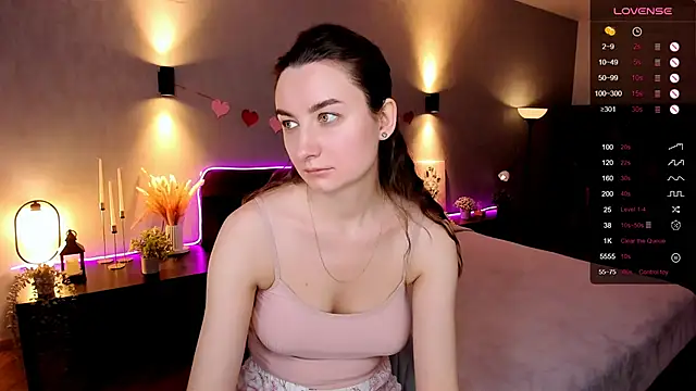 annacooleman online show from 12.02.25