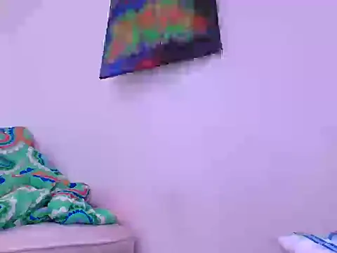 Snapshot of Lady_Godss chatting on 09.17.25 Lady Godss online show from 09.17.25