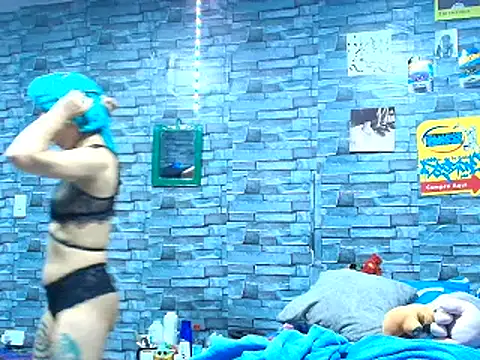 Snapshot of Lady_Godss chatting on 11.04.25 Lady Godss online show from 11.04.25