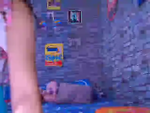 Snapshot of Lady_Godss chatting on 11.12.25 Lady Godss online show from 11.12.25