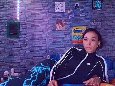 Snapshot of Lady_Godss chatting on 11.14.25 Lady Godss online show from 11.14.25