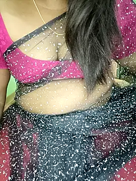 tamil subha69 online show from 12.05.24