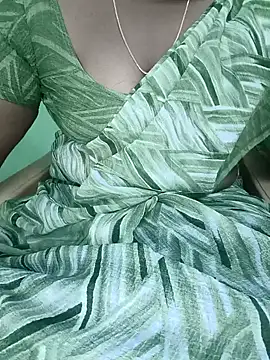 Snapshot of tamil_subha69 chatting on 12.08.24 tamil subha69 online show from 12.08.24