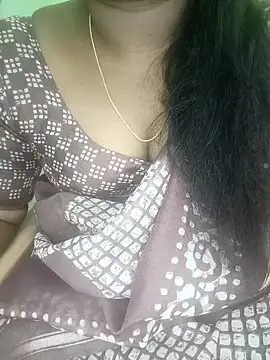 tamil subha69 online show from 12.13.24