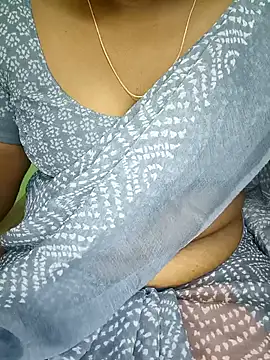 Snapshot of tamil_subha69 chatting on 12.22.24 tamil subha69 online show from 12.22.24