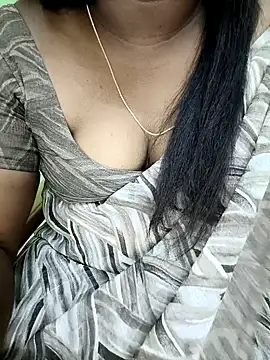 tamil subha69 online show from 12.26.24