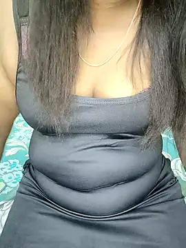 Snapshot of tamil_subha69 chatting on 01.07.25 tamil subha69 online show from 01.07.25