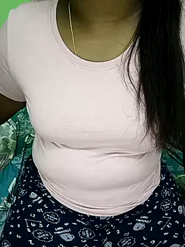 tamil subha69 online show from 01.12.25