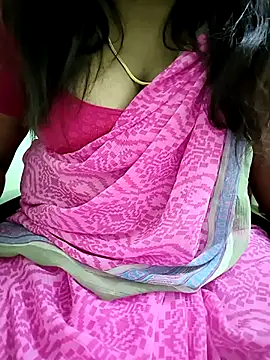 Snapshot of tamil_subha69 chatting on 03.13.25 tamil subha69 online show from 03.13.25