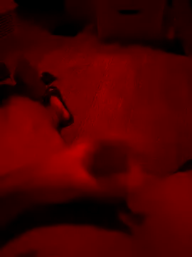 Snapshot of Amo_2121 chatting on 12.05.25 Amo 2121 online show from 12.05.25