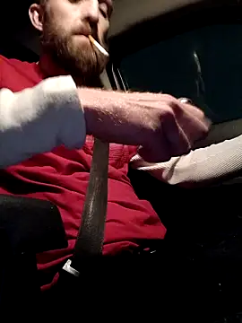 otterlover123 online show from 12.26.24