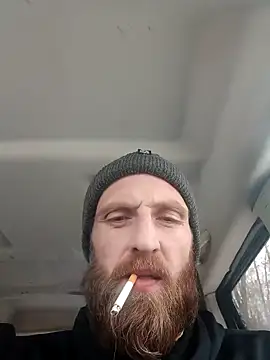 otterlover123 online show from 01.04.25