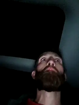 otterlover123 online show from 02.26.25