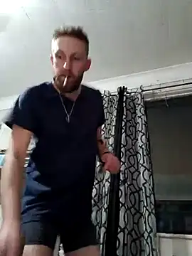 otterlover123 online show from 03.01.25