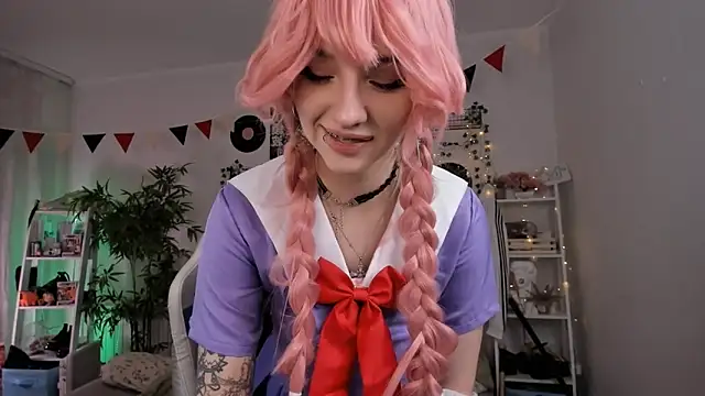 Viv Player online show from 02.08.25