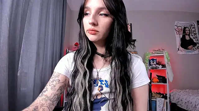 Viv Player online show from 03.07.25