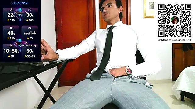 Snapshot of EdwardAkanni chatting on 09.30.25 EdwardAkanni online show from 09.30.25