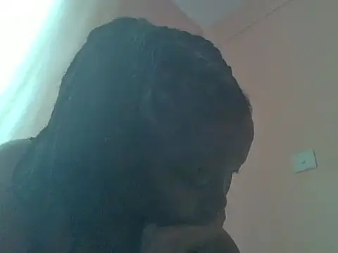 Snapshot of Hot_Tash chatting on 09.24.25 Hot Tash online show from 09.24.25