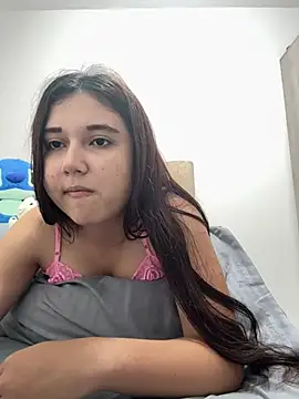 mia cooper 24 online show from 03.21.25