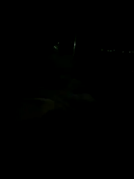 Snapshot of gehdhud chatting on 12.03.25 gehdhud online show from 12.03.25