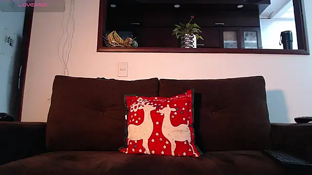 Snapshot of arthur_94 chatting on 12.06.24 arthur 94 online show from 12.06.24