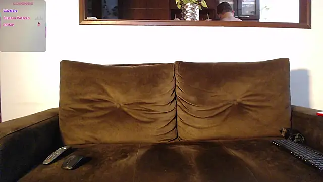 Snapshot of arthur_94 chatting on 03.07.25 arthur 94 online show from 03.07.25