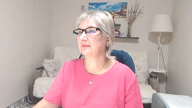 FleurMays online show from 10.29.25