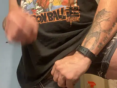 Snapshot of MyNameJeff1856 chatting on 12.07.24 MyNameJeff1856 online show from 12.07.24