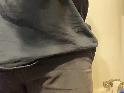 Snapshot of MyNameJeff1856 chatting on 12.21.24 MyNameJeff1856 online show from 12.21.24