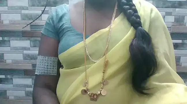 Snapshot of Hot_akshara chatting on 12.05.24 Hot akshara online show from 12.05.24