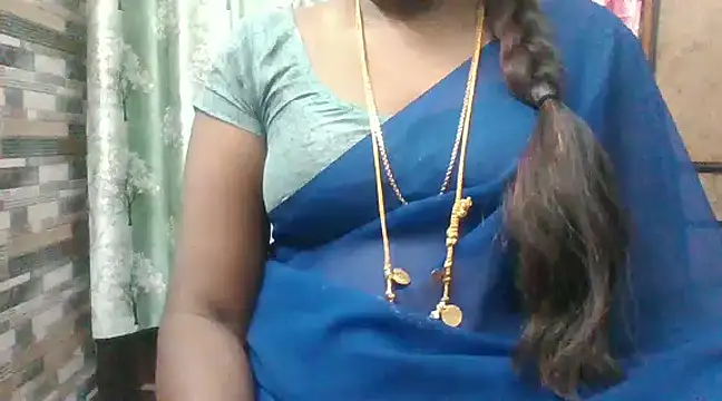 Snapshot of Hot_akshara chatting on 12.07.24 Hot akshara online show from 12.07.24