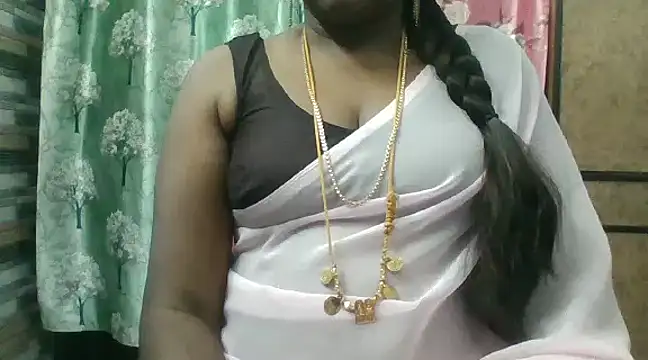 Snapshot of Hot_akshara chatting on 12.09.24 Hot akshara online show from 12.09.24