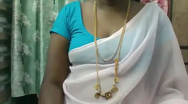 Snapshot of Hot_akshara chatting on 12.09.24 Hot akshara online show from 12.09.24