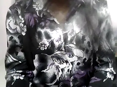 Snapshot of Hot_akshara chatting on 01.27.25 Hot akshara online show from 01.27.25