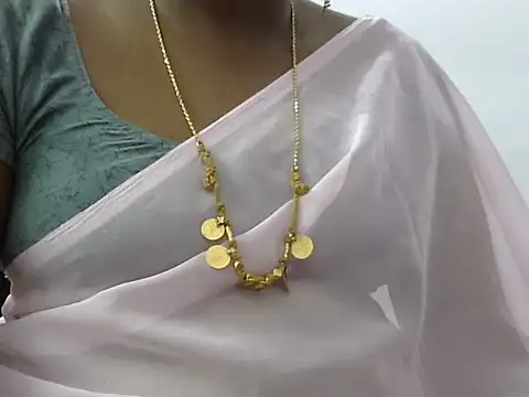 Snapshot of Hot_akshara chatting on 09.17.25 Hot akshara online show from 09.17.25