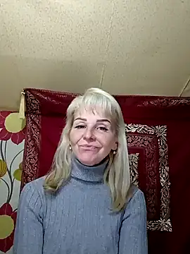 Snapshot of CassandraSandra44 chatting on 02.10.25 CassandraSandra44 online show from 02.10.25