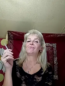 Snapshot of CassandraSandra44 chatting on 02.12.25 CassandraSandra44 online show from 02.12.25