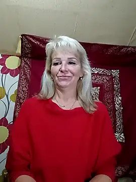 Snapshot of CassandraSandra44 chatting on 02.16.25 CassandraSandra44 online show from 02.16.25