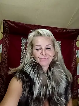 Snapshot of CassandraSandra44 chatting on 02.19.25 CassandraSandra44 online show from 02.19.25