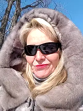 Snapshot of CassandraSandra44 chatting on 02.21.25 CassandraSandra44 online show from 02.21.25